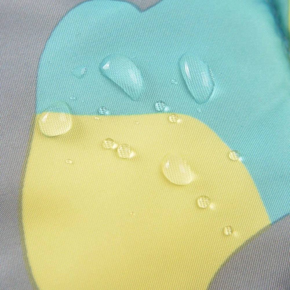 Autumn Winter Pet Dog Padded Coat Super Warm Jacket Thicken Reflective Dog Clothes Waterproof Puppy Jumpsuits Pet Dog Clothing