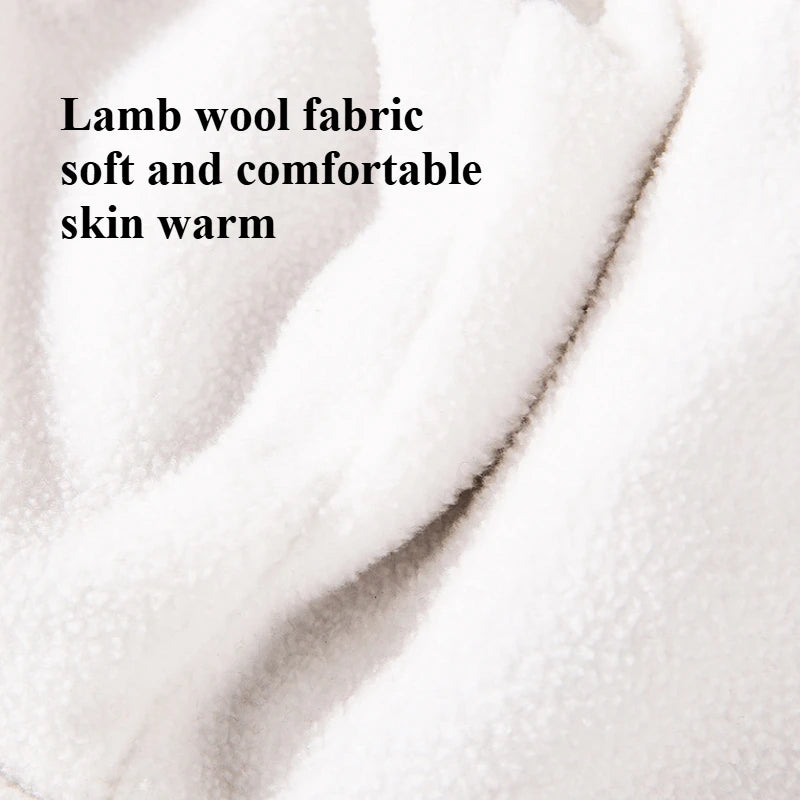 Puppy cat clothes Four seasons cute animal sleeveless traction sweater Teddy pet cat clothes dog clothes