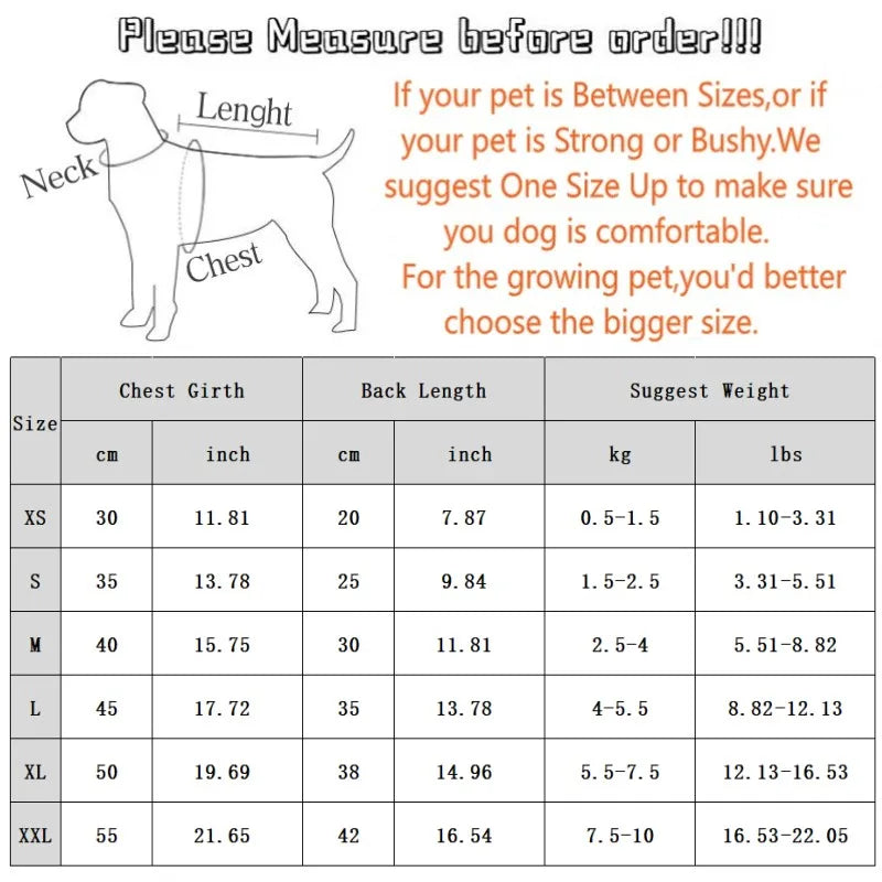 Summer Dog Polo Shirt Fashion Dog Clothes Breathable Puppy Vest Cat Solid T-Shirt Clothing Pet Vest York Chihuahua Dog Clothes