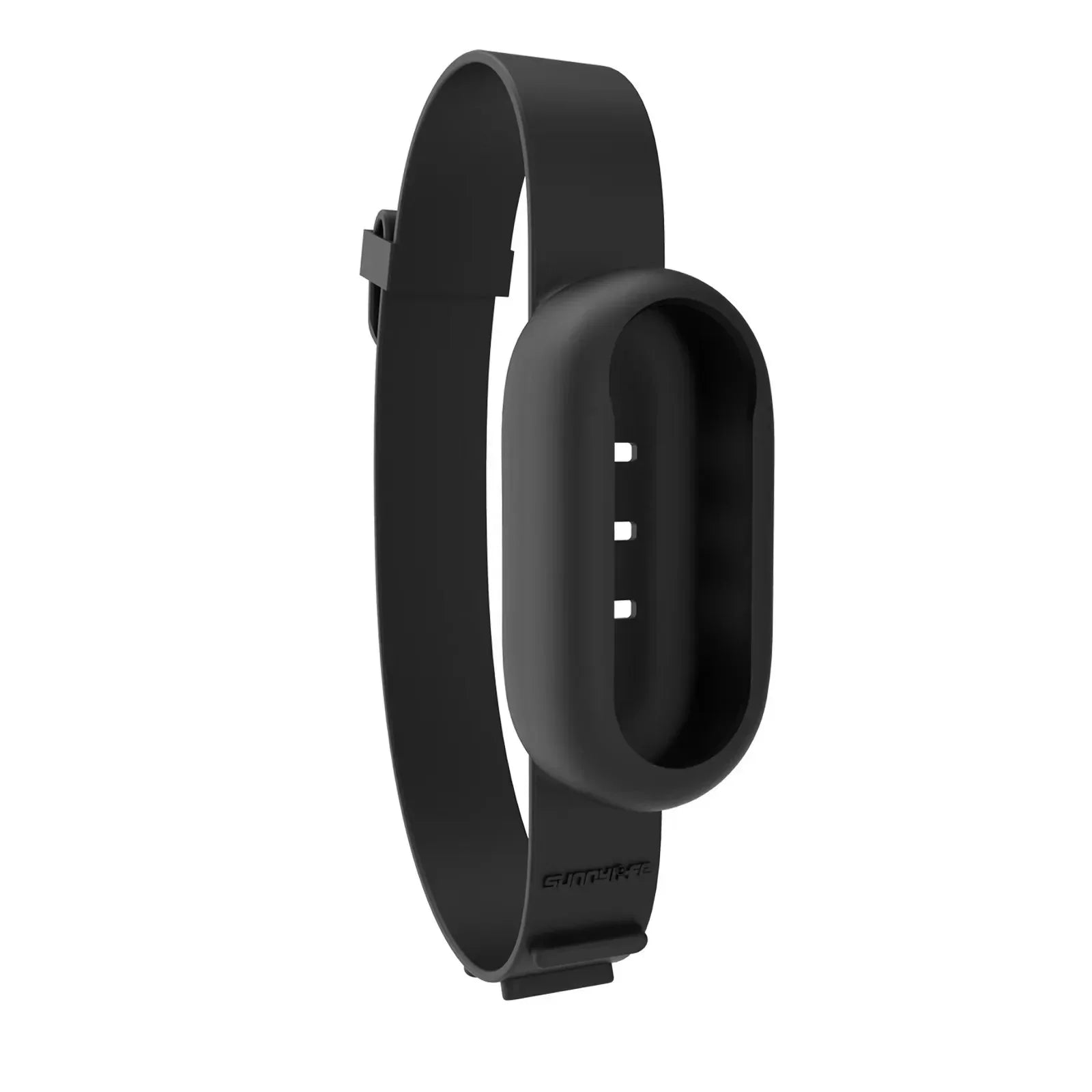 Pet Supplies Cat and Dog Collar Camera Outdoor Sports Camera Video Mini Body Camera