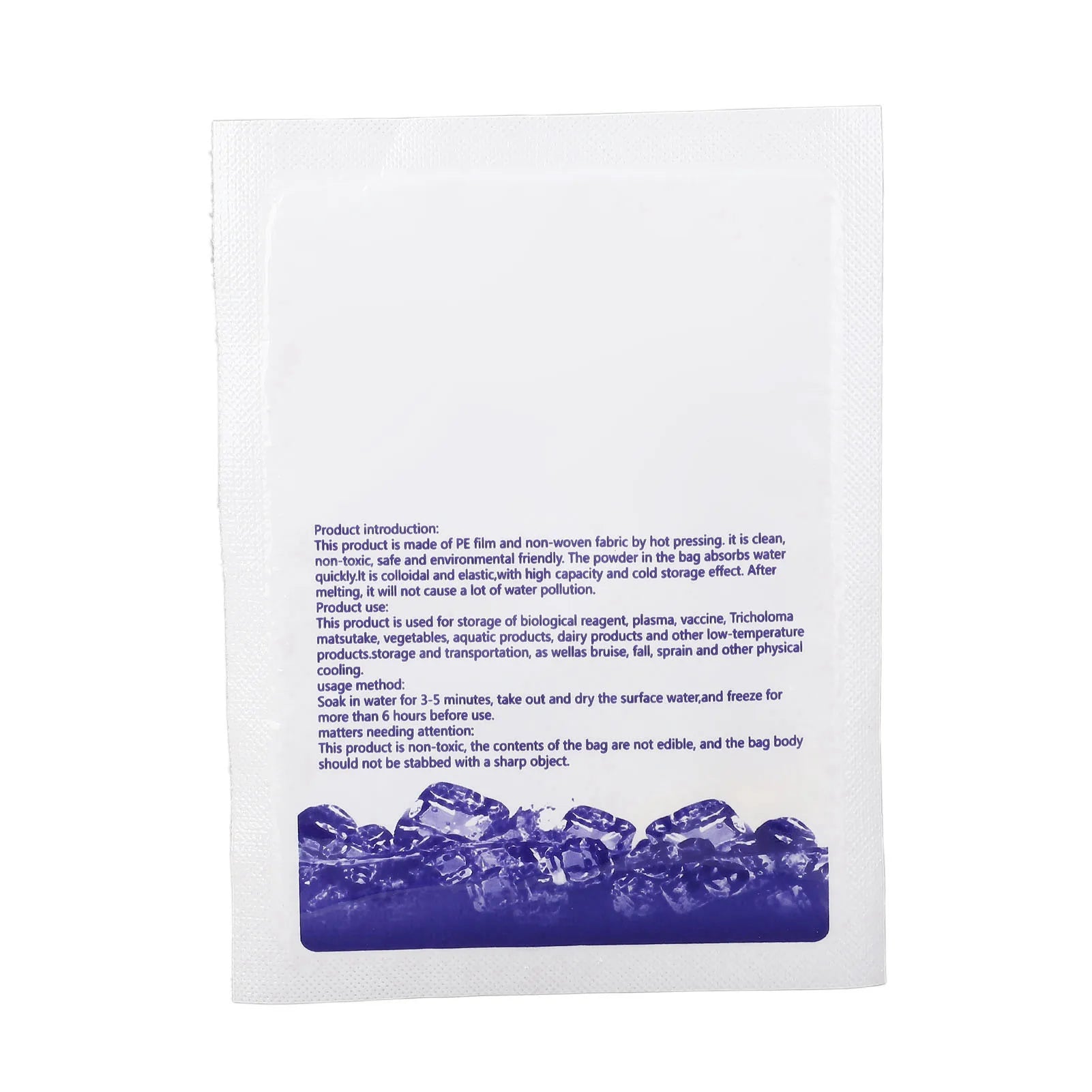 Cat Cooling House Long Lasting Cooling Oxford Cloth Bite Resistant  Pet Cooling House for Cat Dog Cat Cooling House