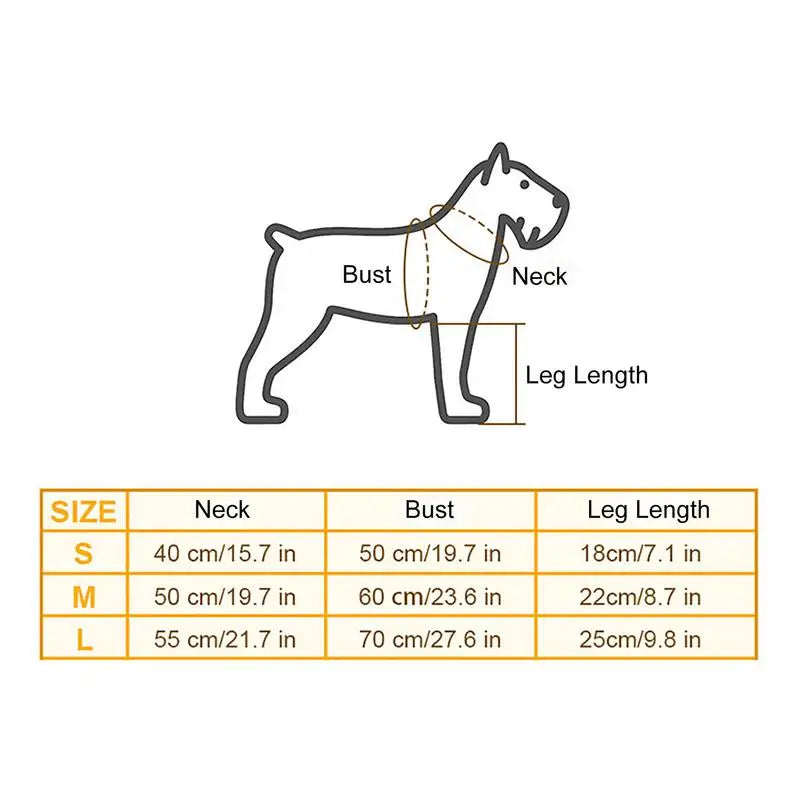 Dog Paw Boot Leggings Outdoor Dog Pants With Suspenders Waterproof Anti-slip Shoes With Adjustable Straps For All Seasons