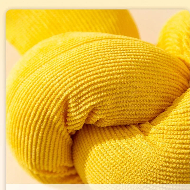 Catnip Pets Toy Cat Chew Toy Puppy Kitten Teeth Grinding Cat Plush Pillow Rustle Sound Catnip Toy Cat Kicker Toy Cats Supplies